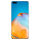 HUAWEI P40 Pro 8/256GB Srebrny - 553310 - zdjęcie 3